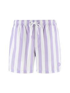 Пляжные шорты Shiwi, Purple