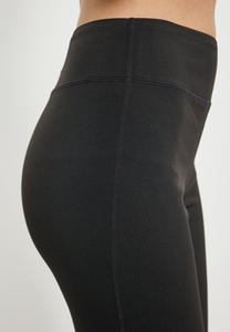 Брюки TUFFSKULL, черный