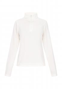 Flyweight Свитер в белом цвете