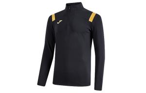 Фитнес одежда для мужчин Joma, королевский синий