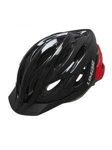 Шлем Скрэмблер Limar