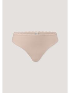 Трусы Hessnatur