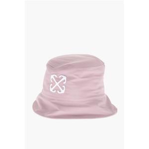 Разноцветная шапка из полиэстера Off-White, Multicolor