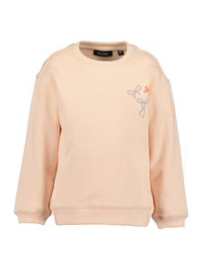 BLUE SEVEN Свитшот в цвете Powder