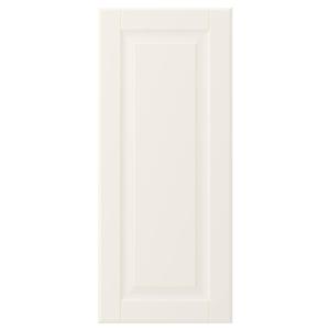 Дверь, кремовая, 30x70 см IKEA Bodbyn