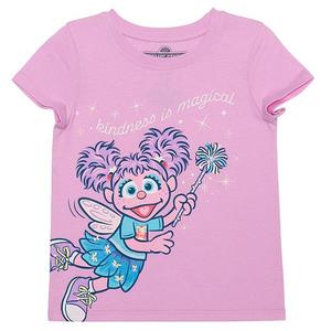 Футболка Baby & toddler kindness Jumping Beans