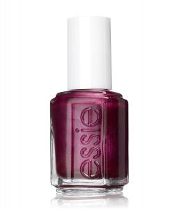 Лак для ногтей essie Violetttöne, Nr. 582 - Without Reservations, 13.5 ml