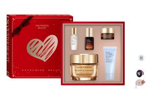 Набор для ухода за кожей Revitalizing Supreme+ ESTEE LAUDER