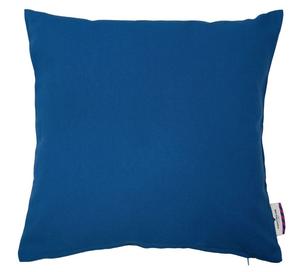 Tom Tailor 575385 Чехол на подушку 50/50 см