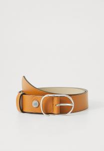 Ремень Gianni Chiarini BELT, Flake/Brown