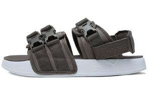 Пляжные сандалии Puma Leadcat Ylm Lite унисекс