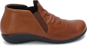 Ботинки Naot Terehu Slip-Ons, Brown