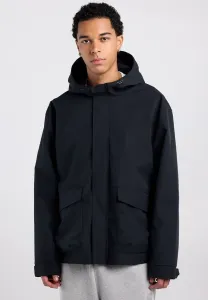 Легкая куртка America Today, Black