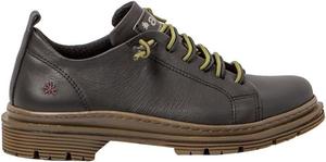 Кроссовки для взрослых унисекс Art, черный