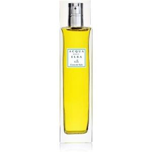 Ambiente Deo Ambiente Costa Del Sole 100 Vapo, Acqua Dell'Elba