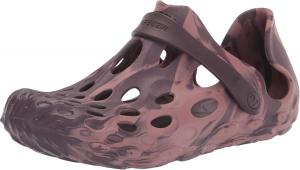 Женские мокасины Merrell Hydro