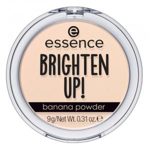 СКРАСИТЬ! банановый порошок 20 essence, 9 g