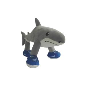 Плюшевая игрушка OU DI PIG