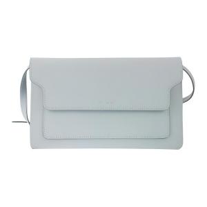 Сумка через плечо MARNI