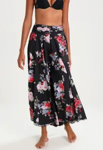 Пляжный аксессуар Lascana, Schwarz