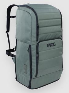 Рюкзак Evoc Gear 90L Rucksack, dark olive