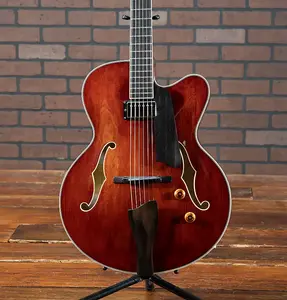 Eastman Иствман AR503ce