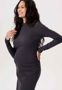 Платье-футляр AIMA Noppies, серый