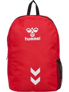 Спортивный рюкзак Hummel, Cranberry