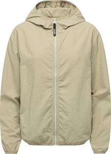 Куртка межсезонная Ragwear Vinzie C, бежевый