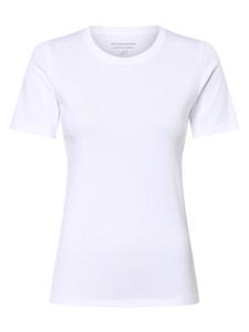 Рубашка Brookshire, белый