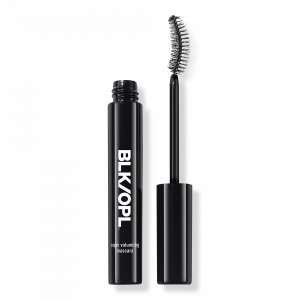 Тушь для ресниц COLORSPLURGE Super Volumizing Mascara BLK/OPL, True Black