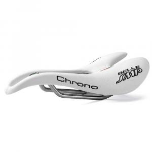 Седло Selle Chrono