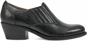 Ботильоны Earth Women's Jalin, Black 001