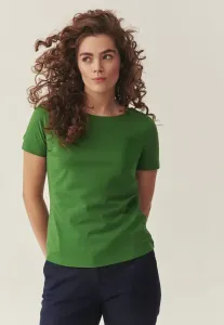 Базовая футболка mikaja 3 Tatuum, Green