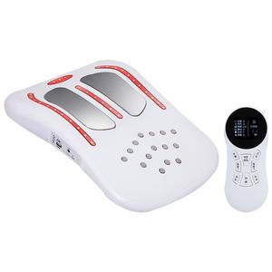 Поясные массажеры / Массажные пояса AUX, Flagship Rechargeable Version