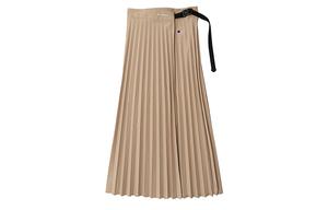 Champion Длинная юбка Japan Version Khaki