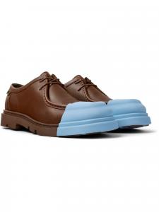 Кемпер JUNCTION / Повседневная обувь