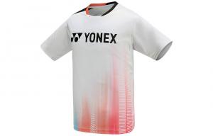 YONEX Футболка SS23 Badminton Clothing Men's
