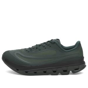 Ik cloudflow 5 ad кроссовкиs On, obsidian & everзеленый