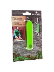 HABA Игра 'Terra Kids', мультиколор