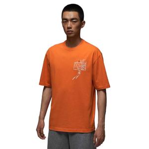 Футболка Men's IB3298 805 Nike, Ib3298-805