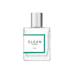 Classic Dew Perfumes Aquatic Tones Eau De Parfum EDP Small Daisy Narcissus 30мл/60мл Clean, 30ml