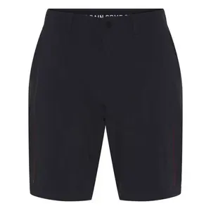 Шорты Sea Ranch Scotty shorts, черный