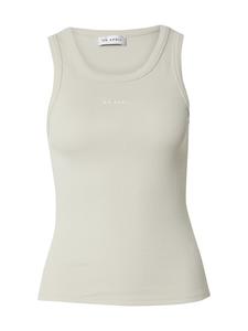 Топ OH APRIL Dara, пастельный зеленый