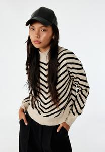 Джемпер Koton Jumper, Black