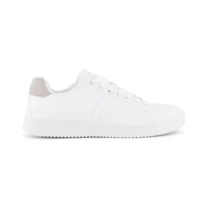 Klash Boomerang мужские спортивно-повседневные кроссовки, белый