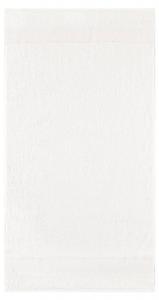 Банное полотенце Villeroy & Boch One, 150x80 см, белый