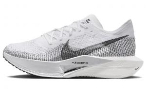 Женские беговые кроссовки Nike ZoomX Vaporfly Next% 3