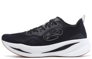 BMAI Кроссовки Женщины BIMAI, Time