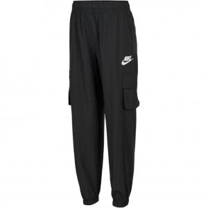 Детские спортивные штаны Unisex Nike, Ny2422110Ps-001